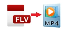 Qual é o melhor conversor de vídeo mp4? Conheça opções para usar de graça