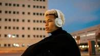 Fone JBL Bluetooth: 7 opções a que você PRECISA dar uma chance