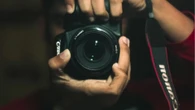 5 câmeras digitais para NUNCA MAIS tirar fotos pelo celular