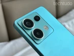 5 celulares que não prometem nada, mas entregam tudo