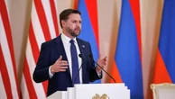 Если Иран не откроет Ормузский пролив, ход переговоров с США изменится - Вэнс