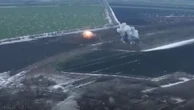 Трагедия на Украине - дело рук Запада и результат политики определенных стран - Путин