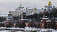В российской политике возросла роль Центральной Азии - эксперты