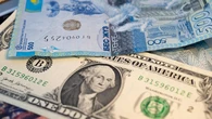 Доллар по 560 тенге к 2027 году прогнозируют в Евразийском фонде стабилизации и развития
