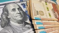Нацбанк Казахстана назвал причину снижения курса доллара