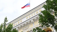 Доля сделок в национальных валютах между Россией и странами ЕАЭС достигла рекордных 93%