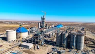 Новую специальную экономическую зону создали в Кызылординской области