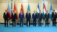 Первое заседание Совета центробанков ОТГ состоялось в Астане