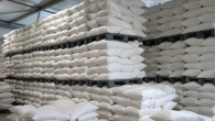 Казахстан намерен поставить Таджикистану более 1млн тонн зерновой продукции