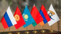 Темпы роста экономик стран ЕАЭС опережают среднемировые значения