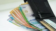 В 2025 году почти во всех странах ЕАЭС выросли заработные платы - ЕЭК