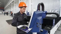 В Казахстане в начале июля запустили крупные производства на $6,9 млн - правительство