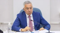 Экономика Казахстана ускоряет развитие - вице-премьер