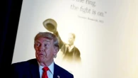Трамп в золоте: Минфин США анонсировал выпуск монеты с портретом 47-го президента