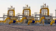 Новые газоперерабатывающие мощности введут в Казахстане до 2030 года - Минэнерго