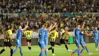 "Кайрат" выиграл первый матч в новом розыгрыше Лиги чемпионов