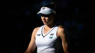 Елена Рыбакина сенсационно уступила в третьем круге Уимблдона-2026