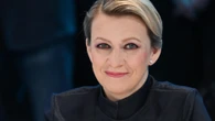 Теперь в Японии: Захарова с юмором ответила на вопрос о "русском следе" на выборах