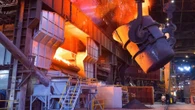 Казахстан планирует удвоить ВВП до $450 млрд к 2029 году