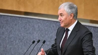 В России школьникам могут отменить домашние задания