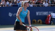Елена Рыбакина уверенно вышла в полуфинал турнира WTA-500 в Вашингтоне