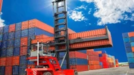 ВВП Казахстана вырос на 6,3% за 7 месяцев 2025 года