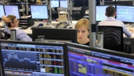 Цена нефти марки Brent превысила $111 за баррель на биржах