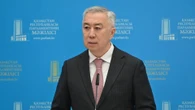 За пять месяцев экономика Казахстана выросла на 3,7% - Жумангарин
