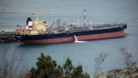 Минфин США продлил лицензию на транзит российской нефти через Казахстан в КНР