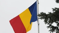 Украинец нелегально перебрался через границу с Румынией на маленьком самолете
