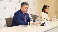 Базовая ставка в Казахстане может снизиться во второй половине года - глава Нацбанка