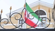 Тираном назвал нового лидера Ирана глава МИД Израиля