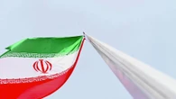 Иран провел переговоры с Катаром и Пакистаном в Дохе по сделке с США – МИД