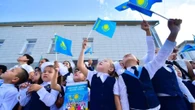 В Казахстане внедрят адаптационную программу для первоклашек с обучением на госязыке