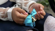 В первый класс в 2025 году пойдут более 340 тысяч юных казахстанцев - Минпросвещения