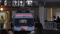 Двое пострадавших в ЧП рабочих Донского ГОКа находятся в реанимации в тяжелом состоянии