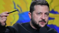 Венгрия вернула Украине конфискованные деньги, заявил Зеленский