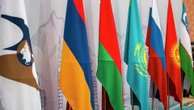 Подходы к разработке Основных направлений экономического развития ЕАЭС рассмотрели в ЕЭК