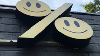 Эксперты разошлись в оценках снижения базовой ставки до 17% в Казахстане