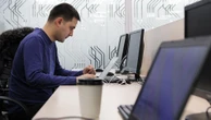 Экспорт продукции из ЕАЭС через маркетплейсы достигнет $13 млрд в 2026 году - ЕЭК