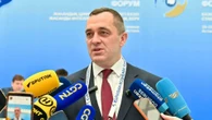 Как ИИ ускоряет процессы в ЕАЭС, рассказали на Евразийском экономическом форуме