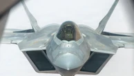 США снова ударили по военному объекту Ирана - СМИ