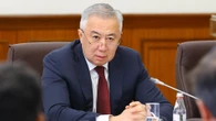 Казахстан построит грузовой терминал в Иране - вице-премьер