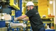 200 индустриальных проектов на $3,6 млрд запустят в Казахстане в 2026 году - правительство