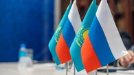Соглашения на $834 млн подписали казахстанские и российские компании на форуме в Омске