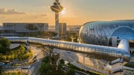 53 инвестпроекта на $4,3 млрд появятся в Alatau City