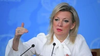 Конфликт на Ближнем Востоке вызвал рост цен на нефть и удобрения в мире - Захарова