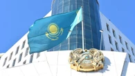 Объединение партий Amanat и новой "Адилет" обсуждают на съезде в Астане