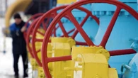 Венгрия прекратила поставлять газ на Украину - Орбан