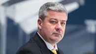 Леонид Тамбиев вошел в тренерский штаб сборной Казахстана по хоккею